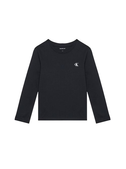 CALVIN KLEIN Maglia Bipack CALVIN KLEIN | CKIB0IB02255TBEH